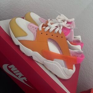 Nike Huarache